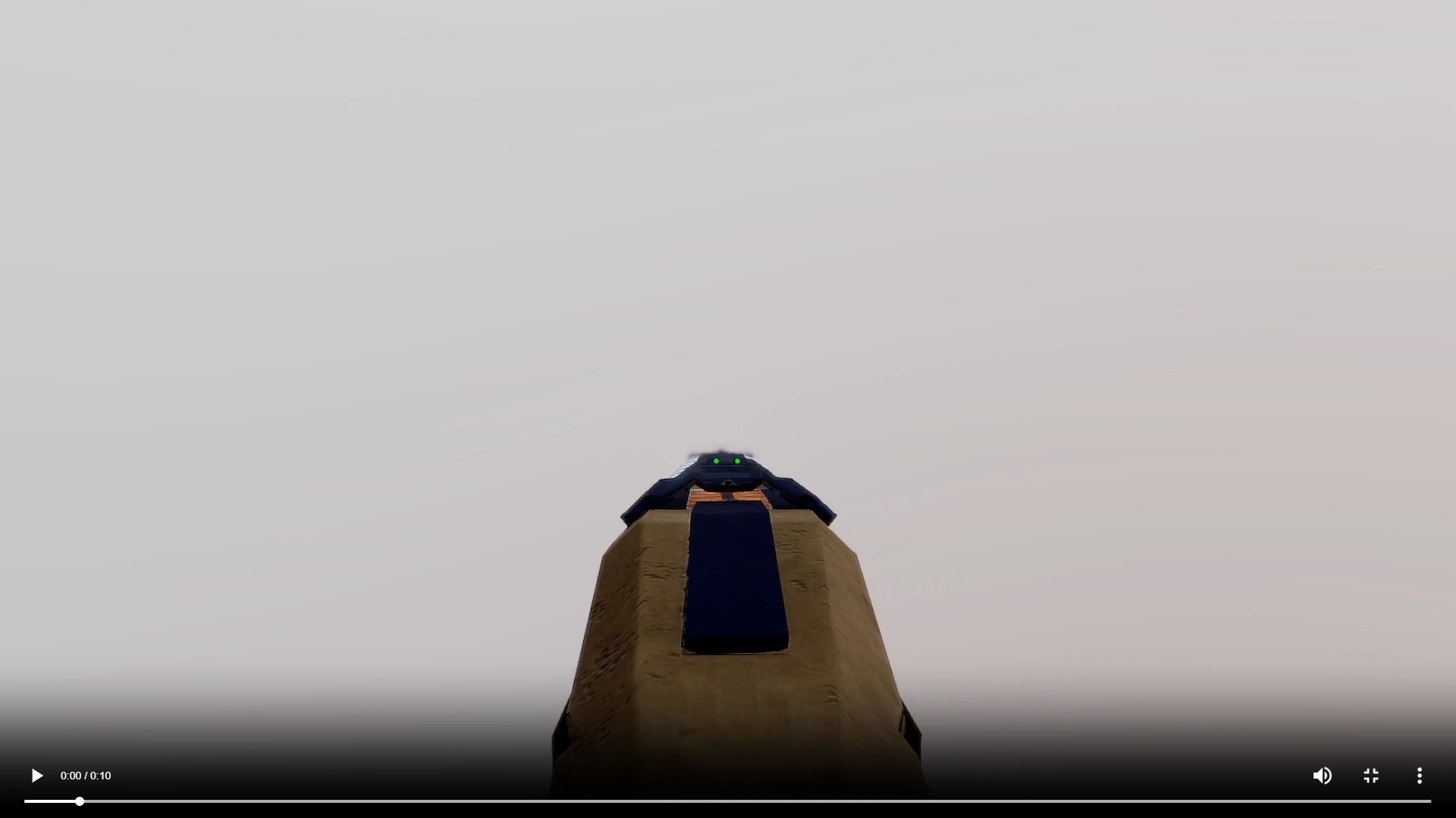 Shotgun Video Thumbnail